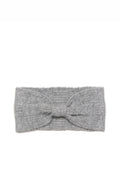 Kaffe KALOUIE HEADBAND