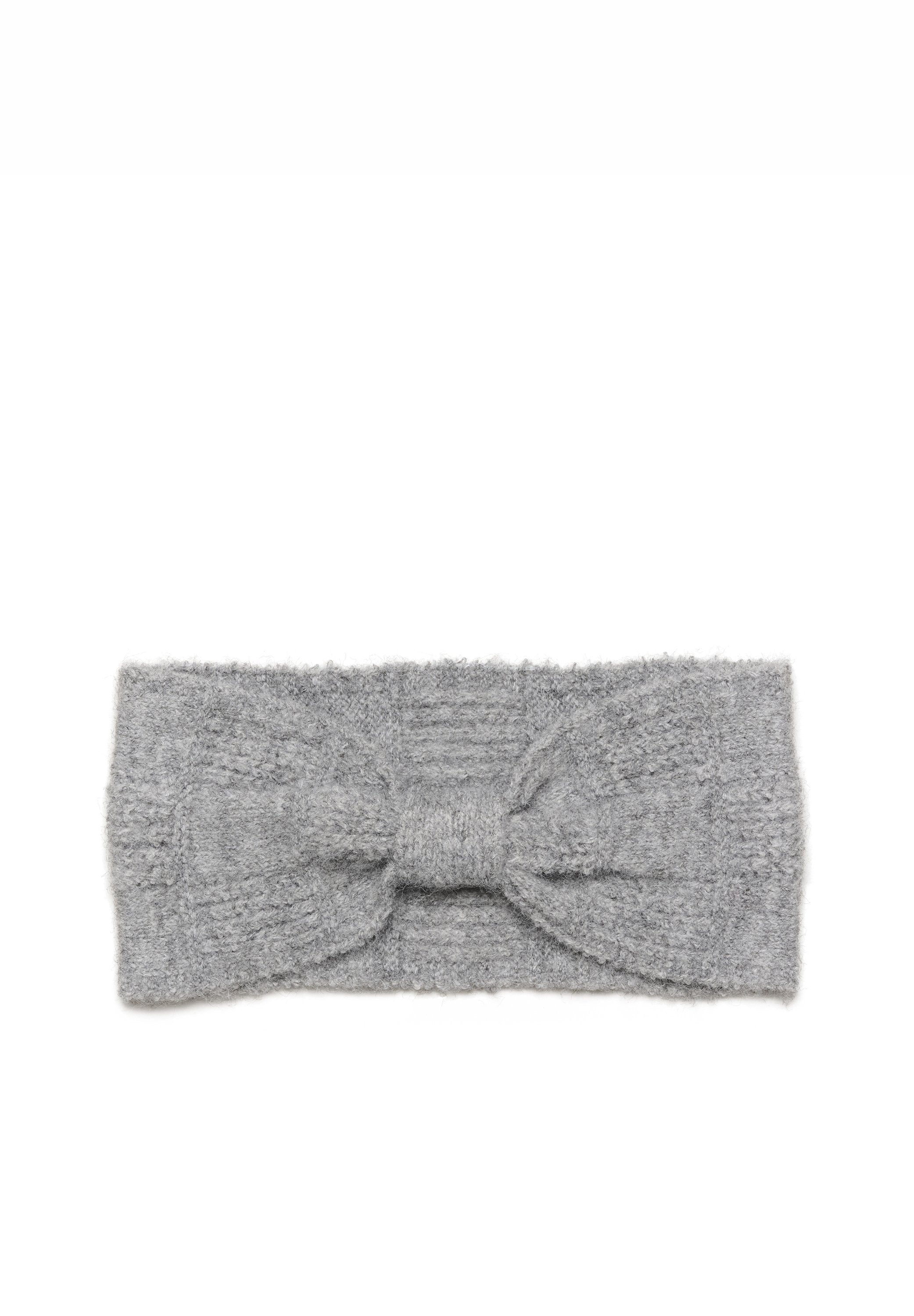 Kaffe KALOUIE HEADBAND