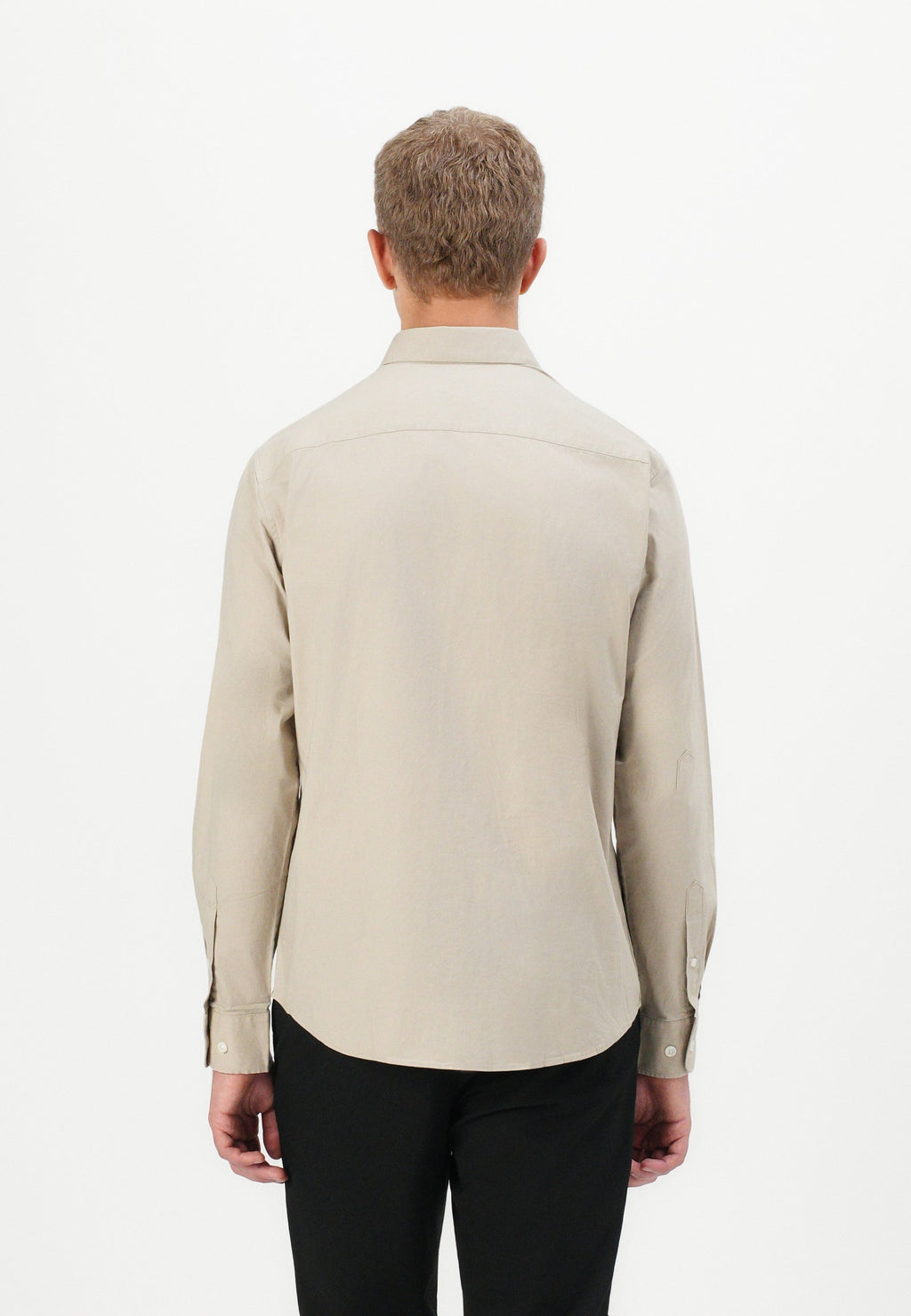 Jack & Jones PREMIUM JPRBLAJAXON