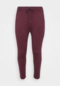 ONLY Carmakoma CARGOLDTRASH LIFE CLASSIC PANT