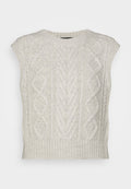 rag & bone BRODY VEST