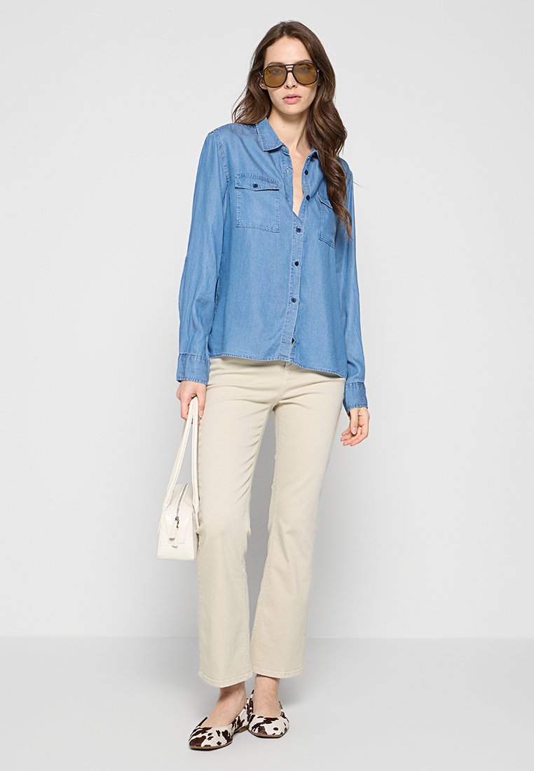 U.S. Polo Assn. LUA