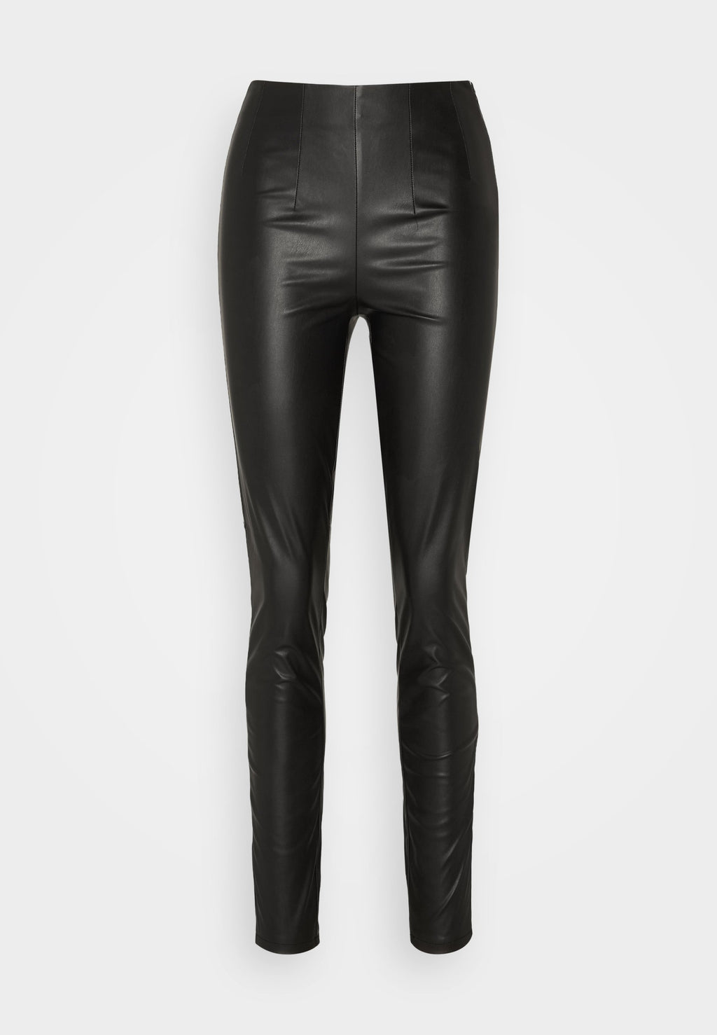 Vero Moda VMLANA SLIM PANT