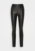 Vero Moda VMLANA SLIM PANT