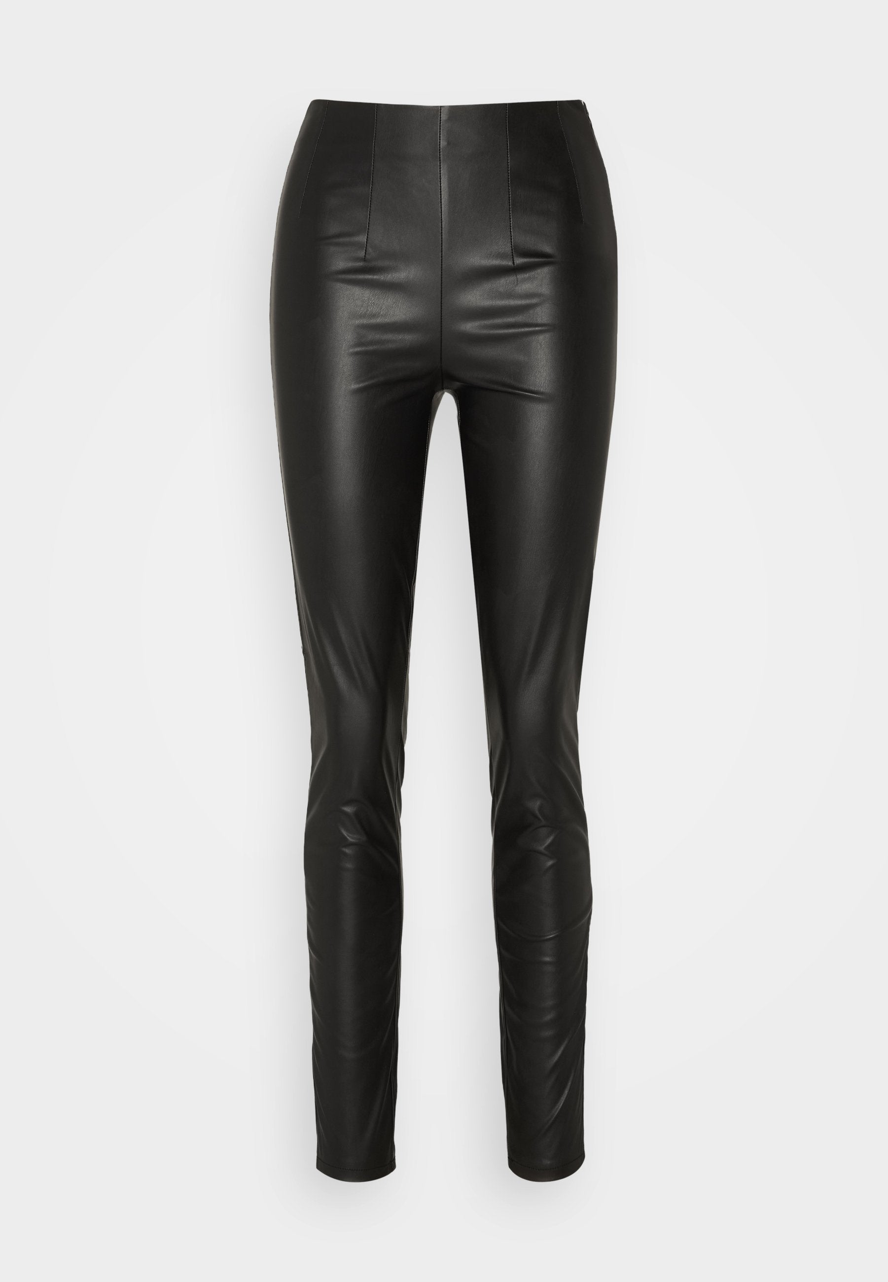 Vero Moda VMLANA SLIM PANT