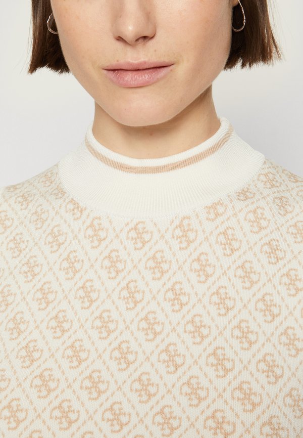 Guess LISE