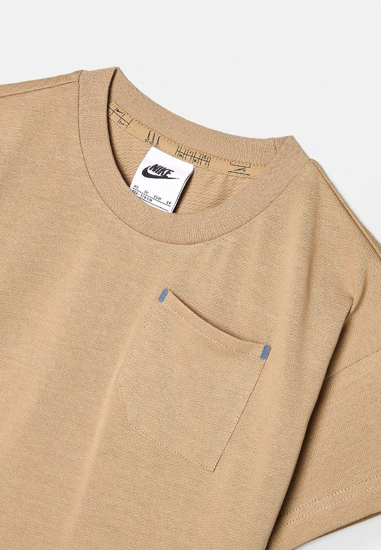 Nike Sportswear CITY UTILITY