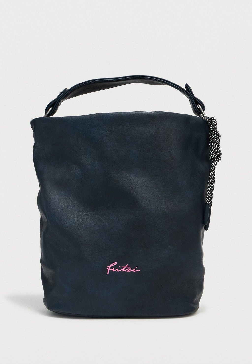 Fritzi aus Preußen HOBO LOU