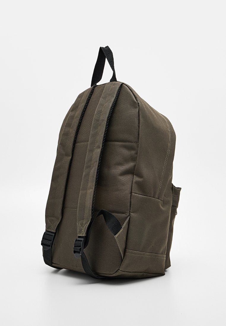 Lyle & Scott BACKPACK UNISEX