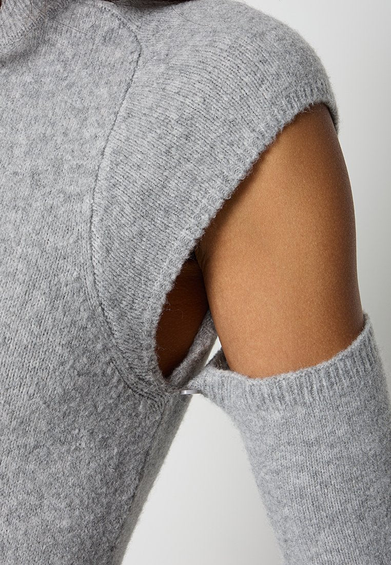 Twinset ACTITUDE 3-IN-1