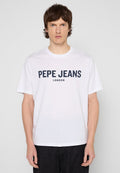 Pepe Jeans