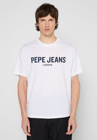Pepe Jeans