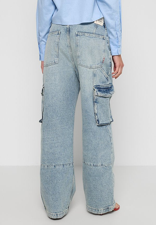 Scotch & Soda ROLLING ROAD