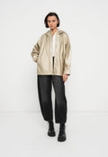 ONLY ONLEBEN SHINE SHORT