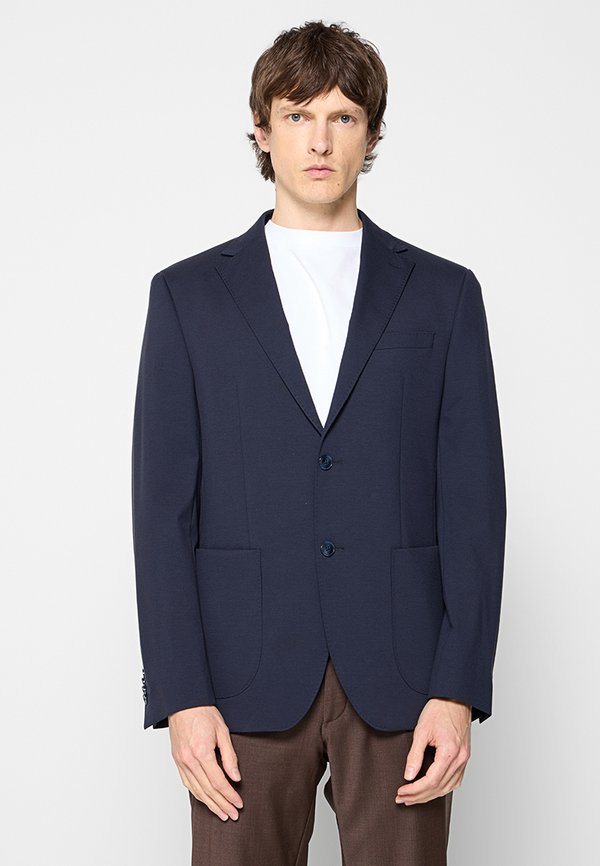 Hechter Paris MODERN FIT