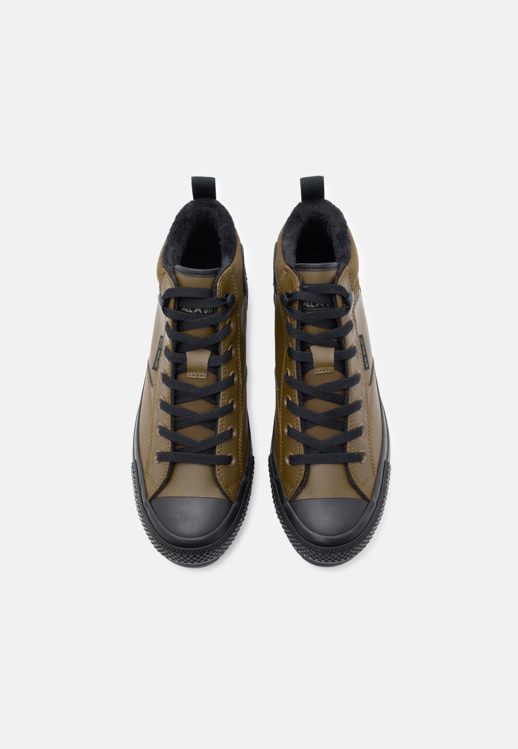 Converse CHUCK TAYLOR ALL STAR MALDEN STREET UNISEX