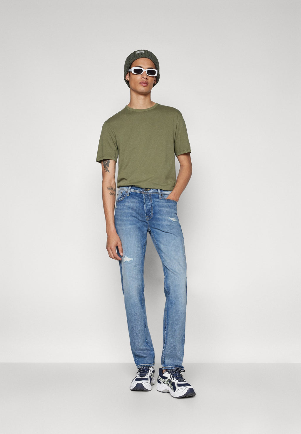 Levi's®
