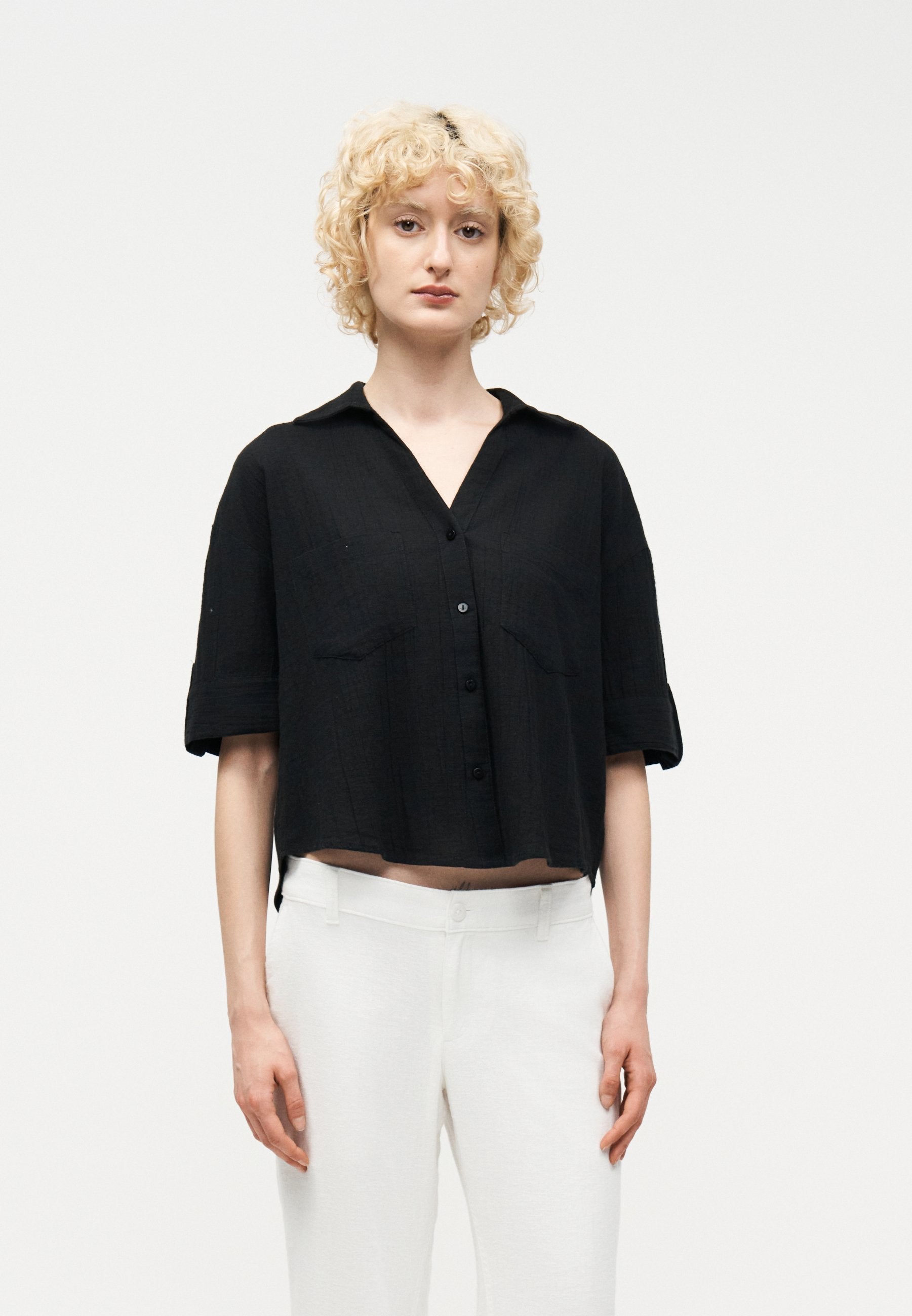 ONLY ONLTIZANA SHIRT