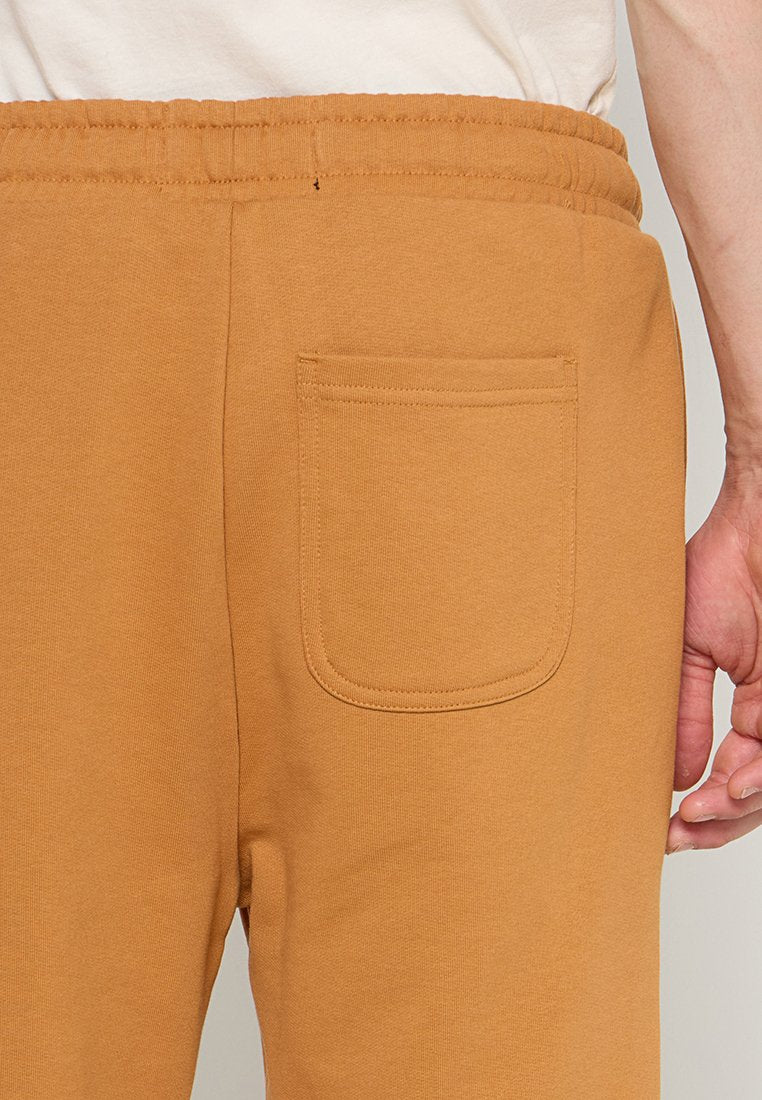 Lyle & Scott SKINNY FIT