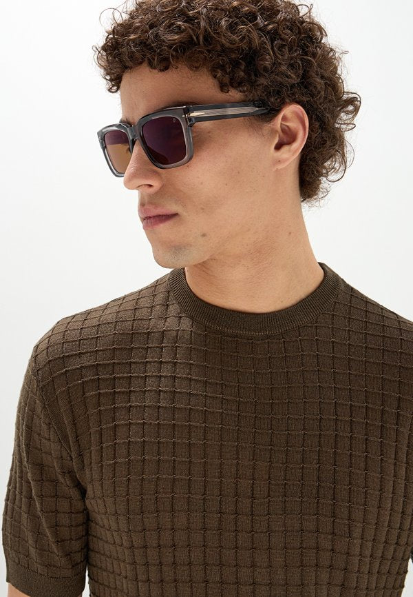 Eyewear by David Beckham