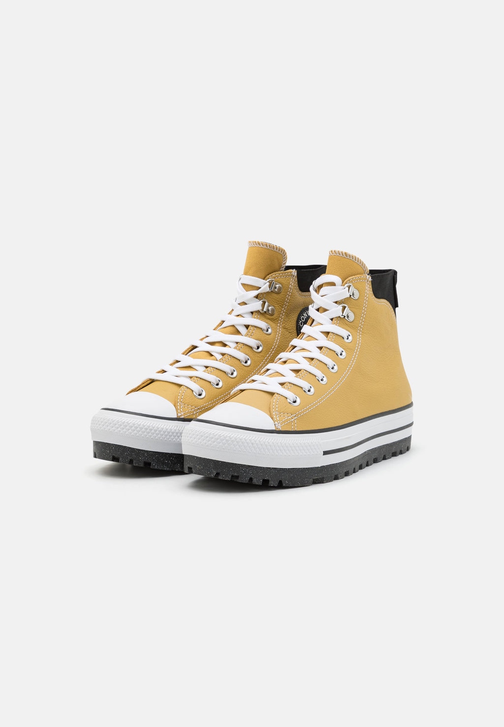 Converse CHUCK TAYLOR ALL STAR CITY UNISEX