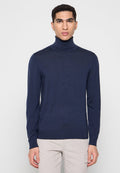 Marc O'Polo DENIM Strickpullover Media 1