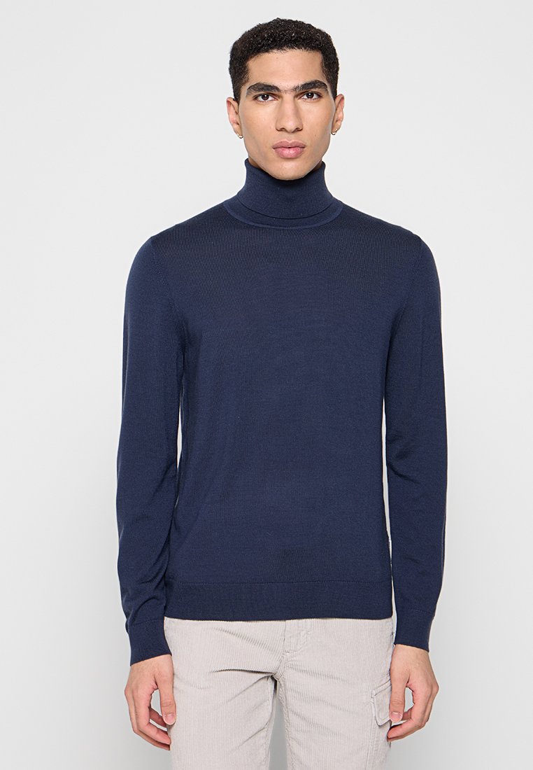 Marc O'Polo DENIM Strickpullover Media 1