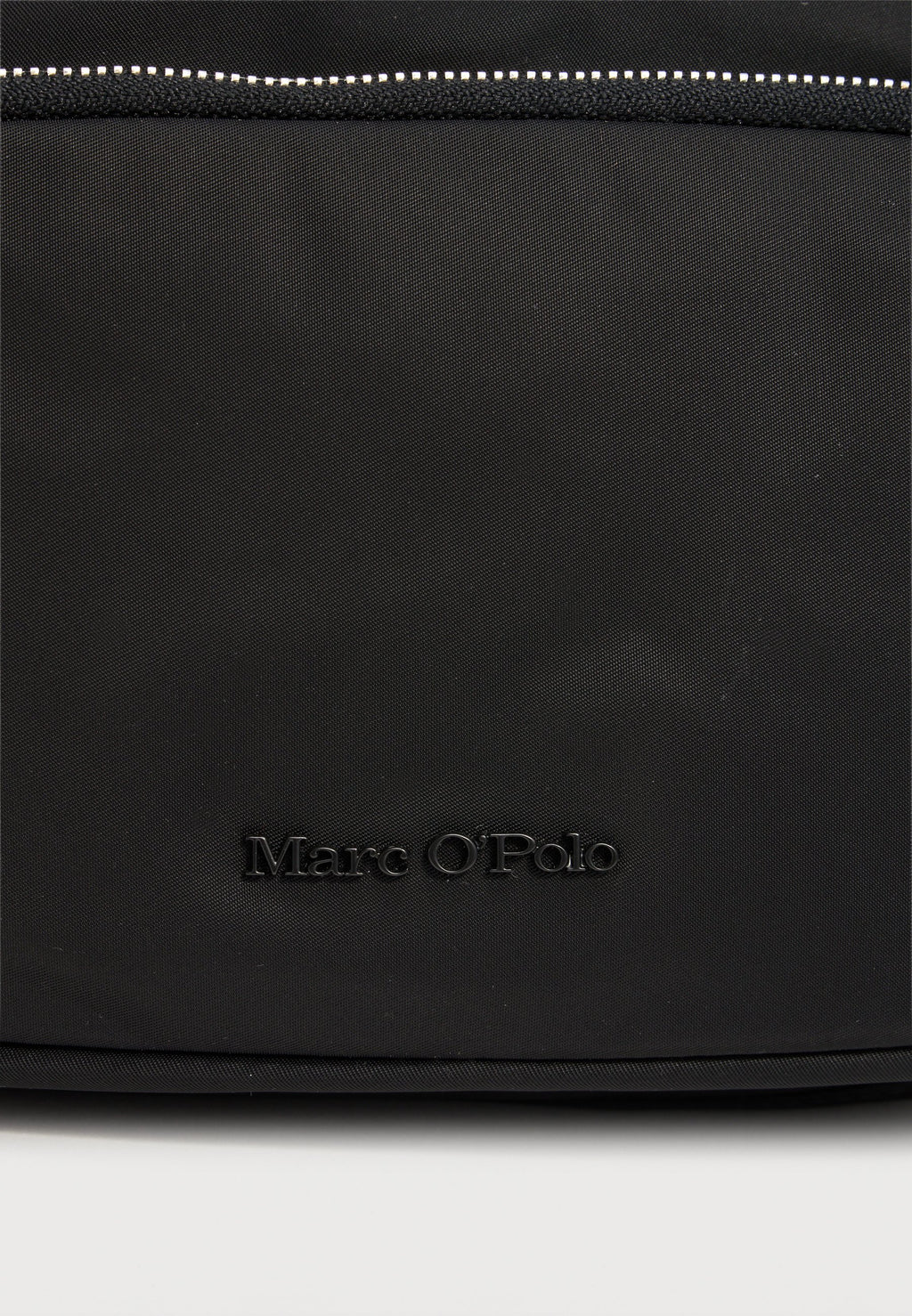 Marc O'Polo