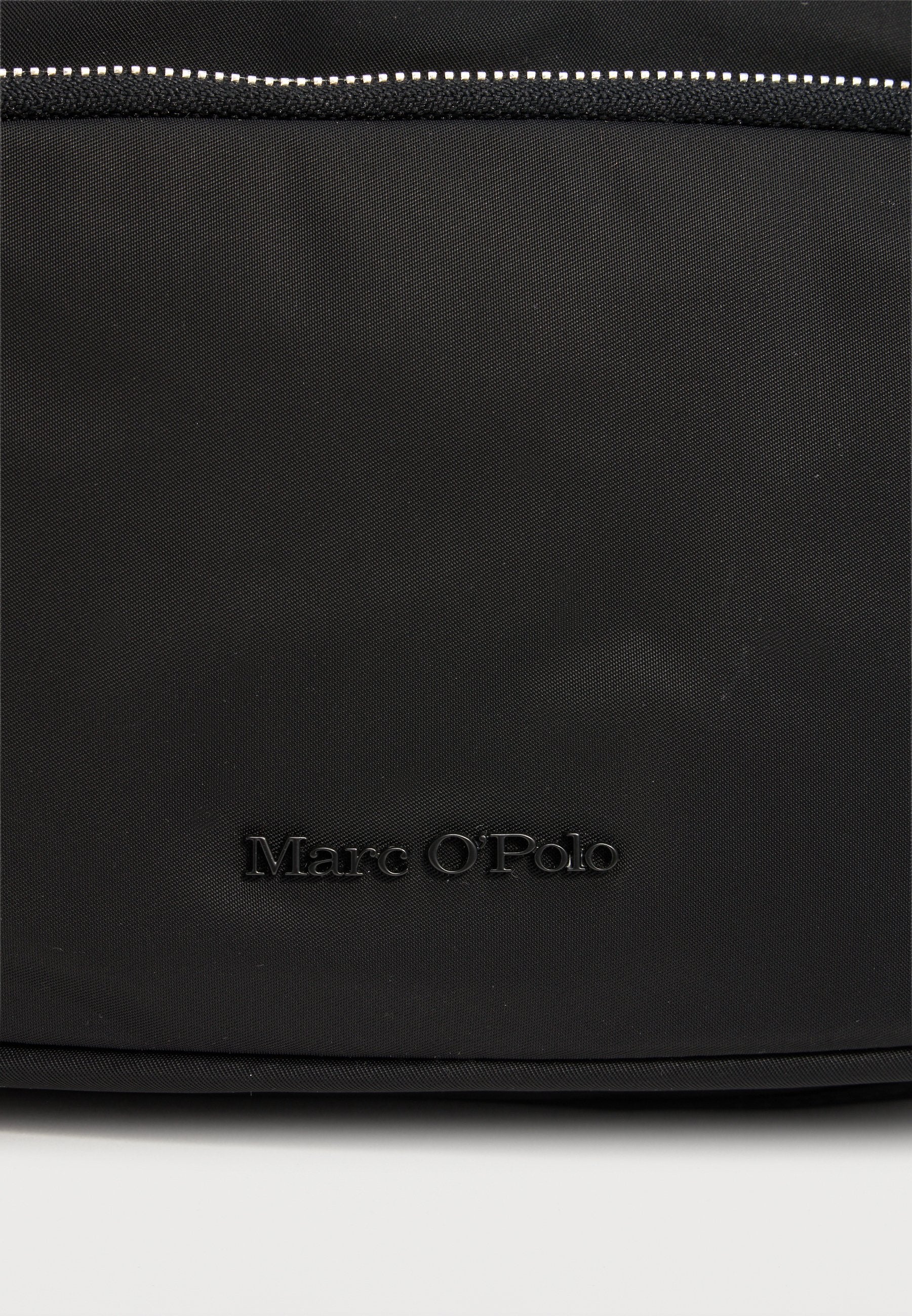 Marc O'Polo