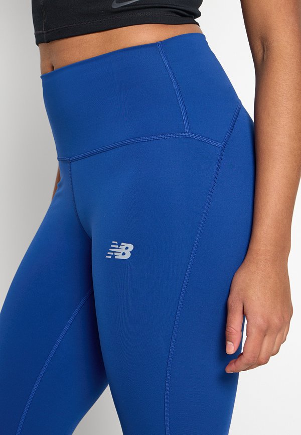 New Balance  SLEEK HIGH RISE