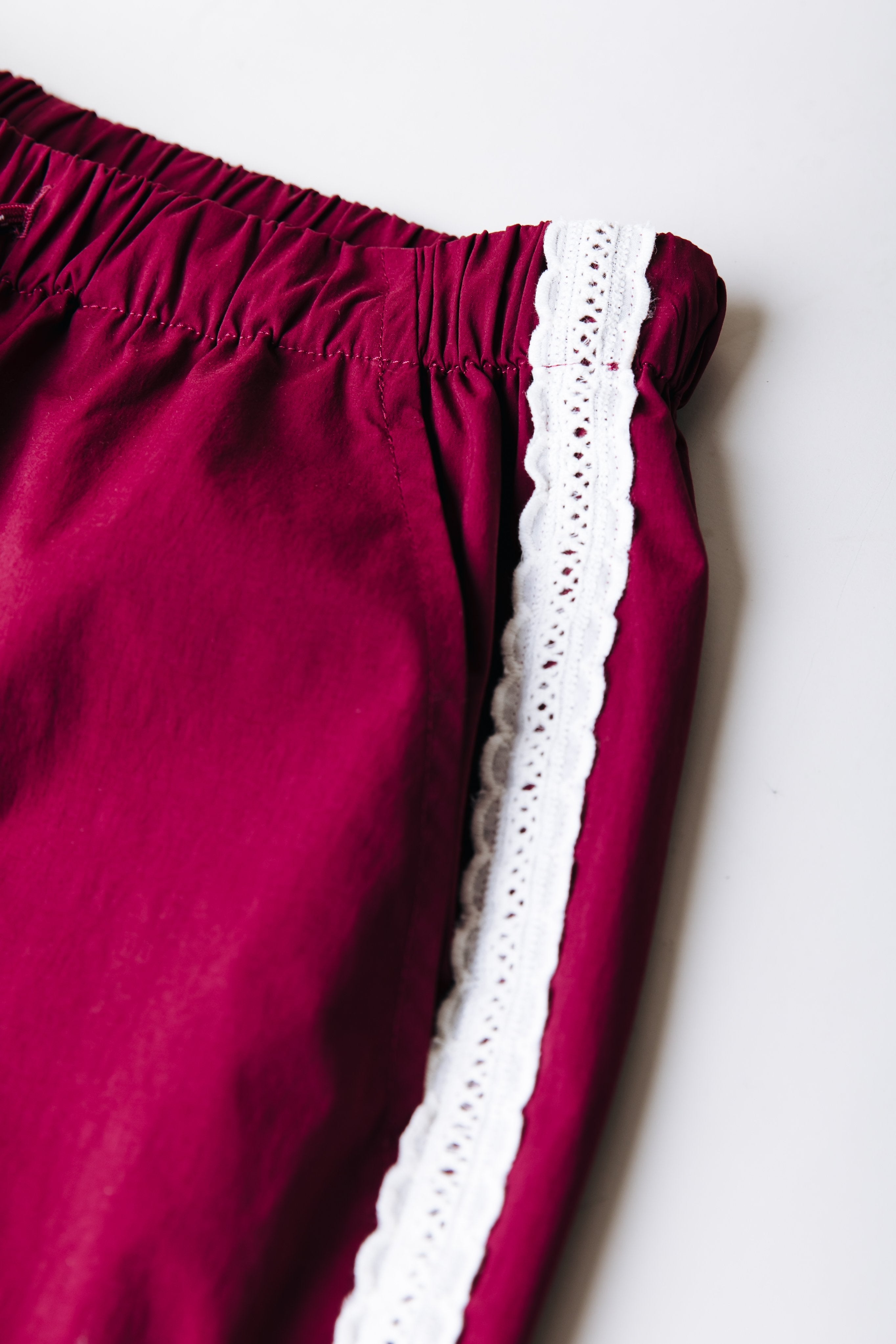 Colourful Rebel PANT