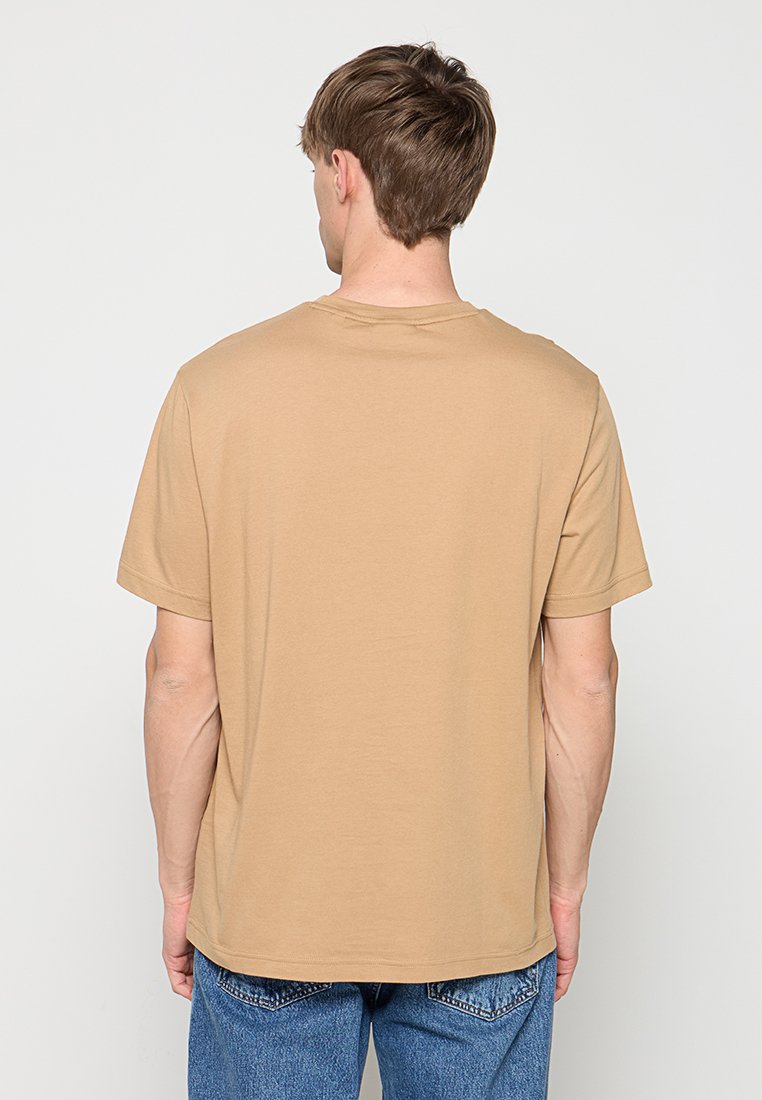 GANT