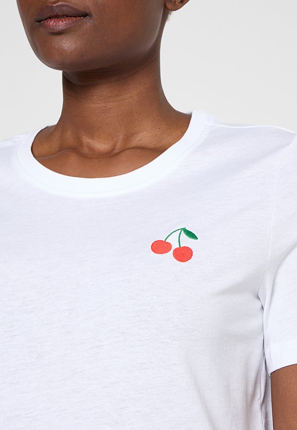 Vero Moda VMFOLINA
