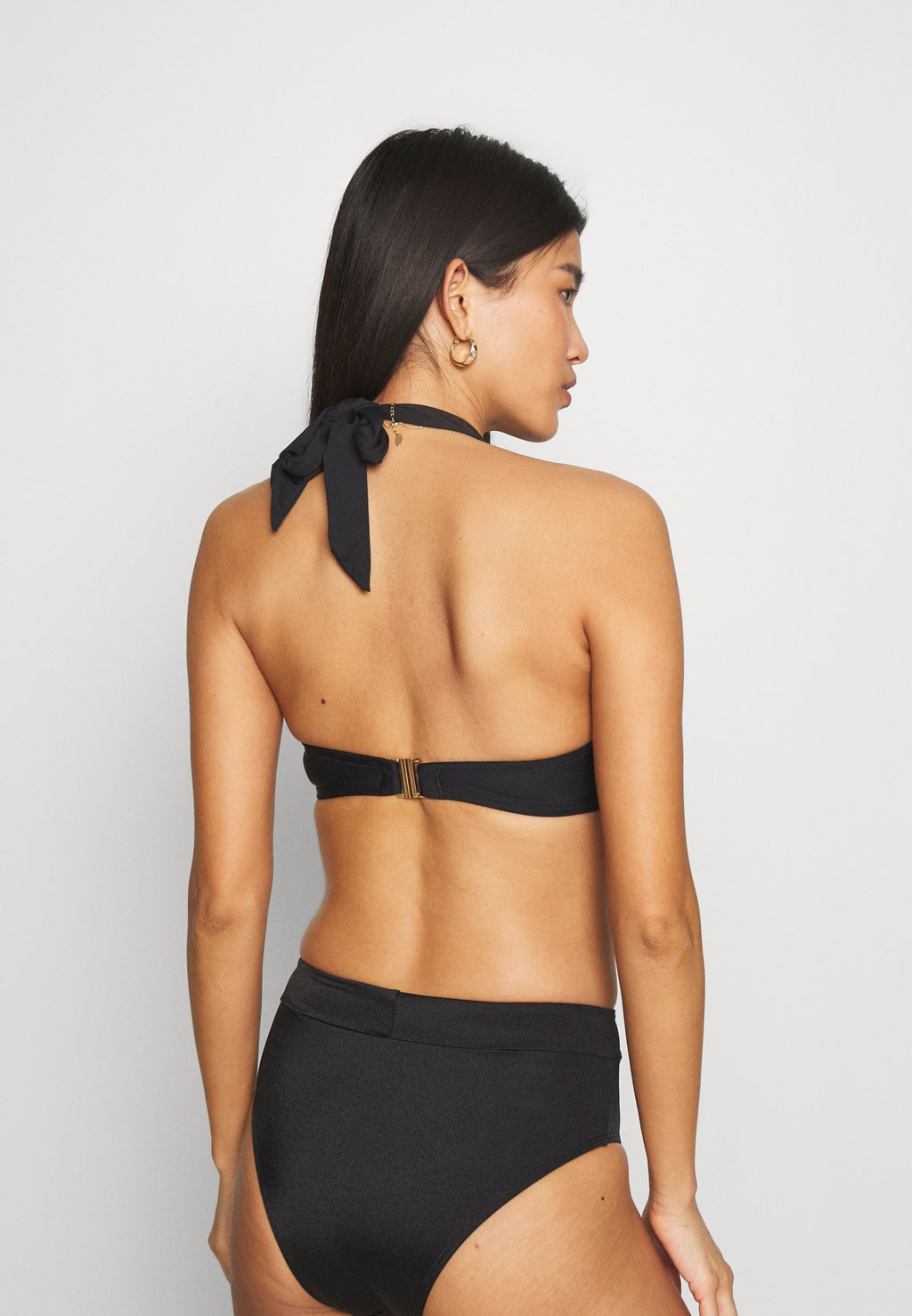 Marks & Spencer TWIST HALTER