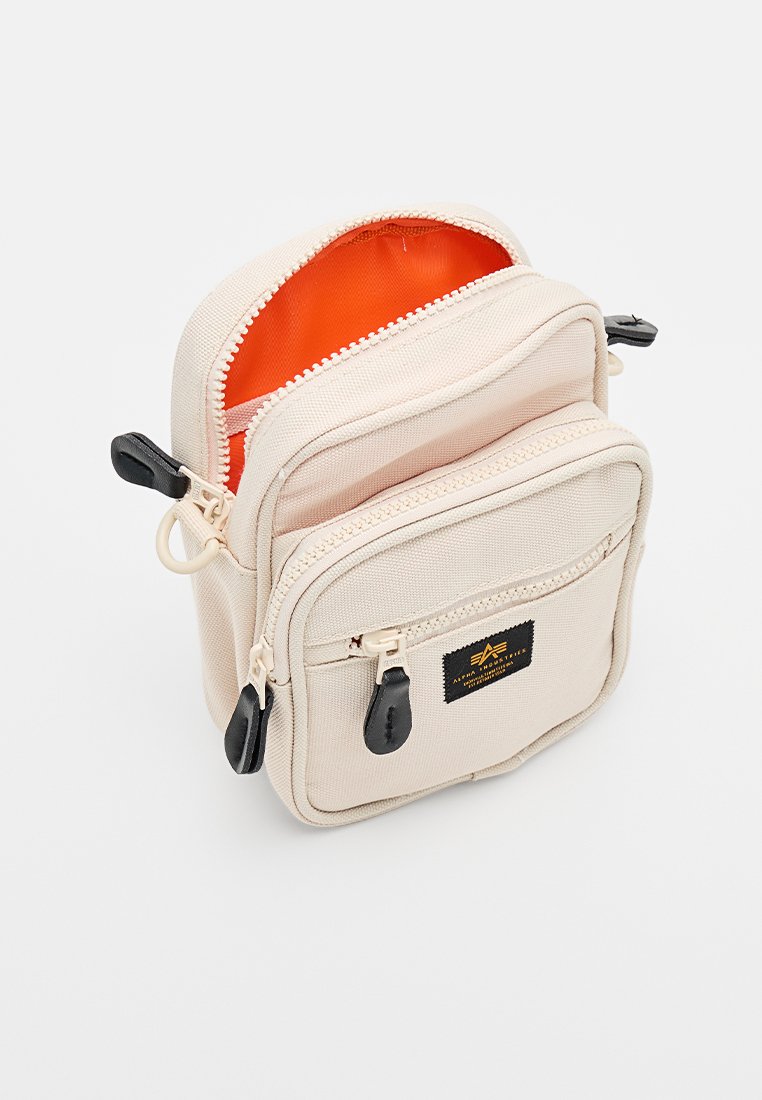 Alpha Industries