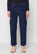 North Sails REGULAR FIT