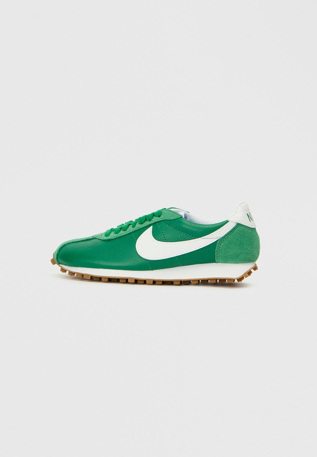 Nike Sportswear LD 1000 LX