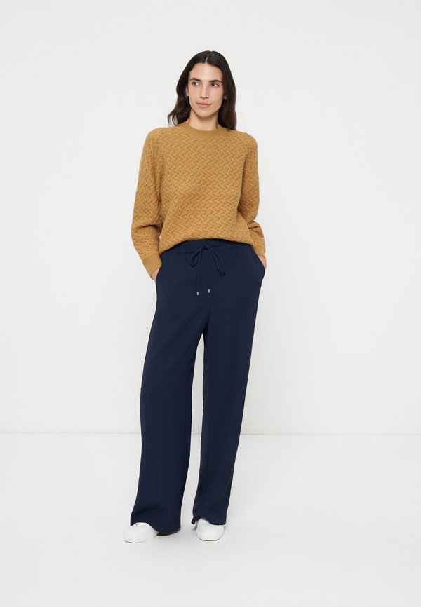 Ted Baker LILIAAH