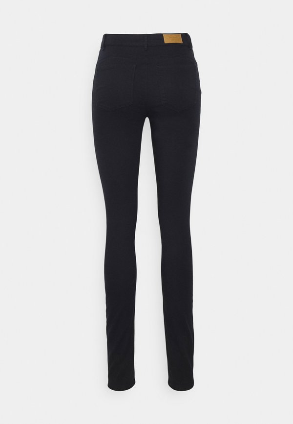 Vero Moda Tall VMWILD SEVEN SLIM PUSH UP