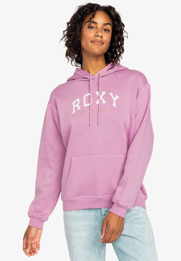 Roxy SURF STOKED
