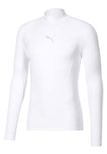 Puma LONG SLEEVE