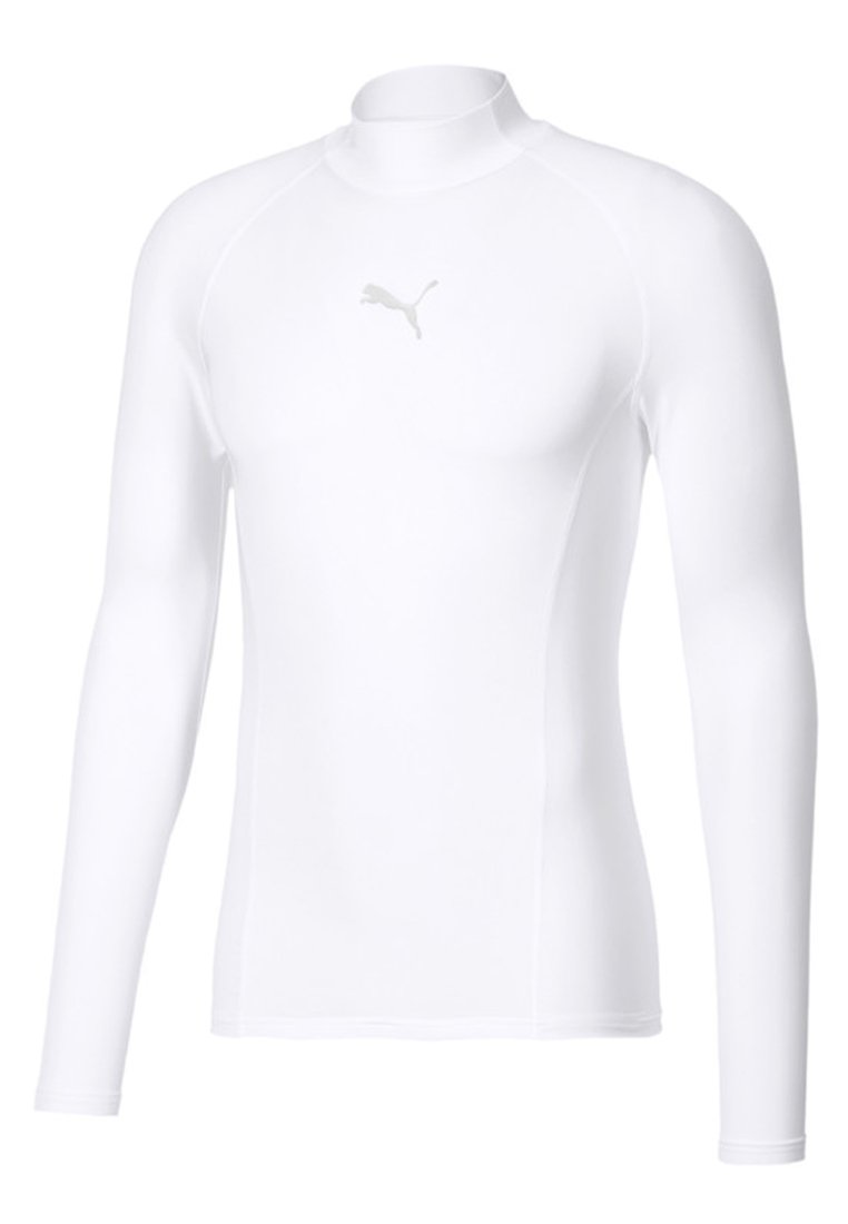 Puma LONG SLEEVE