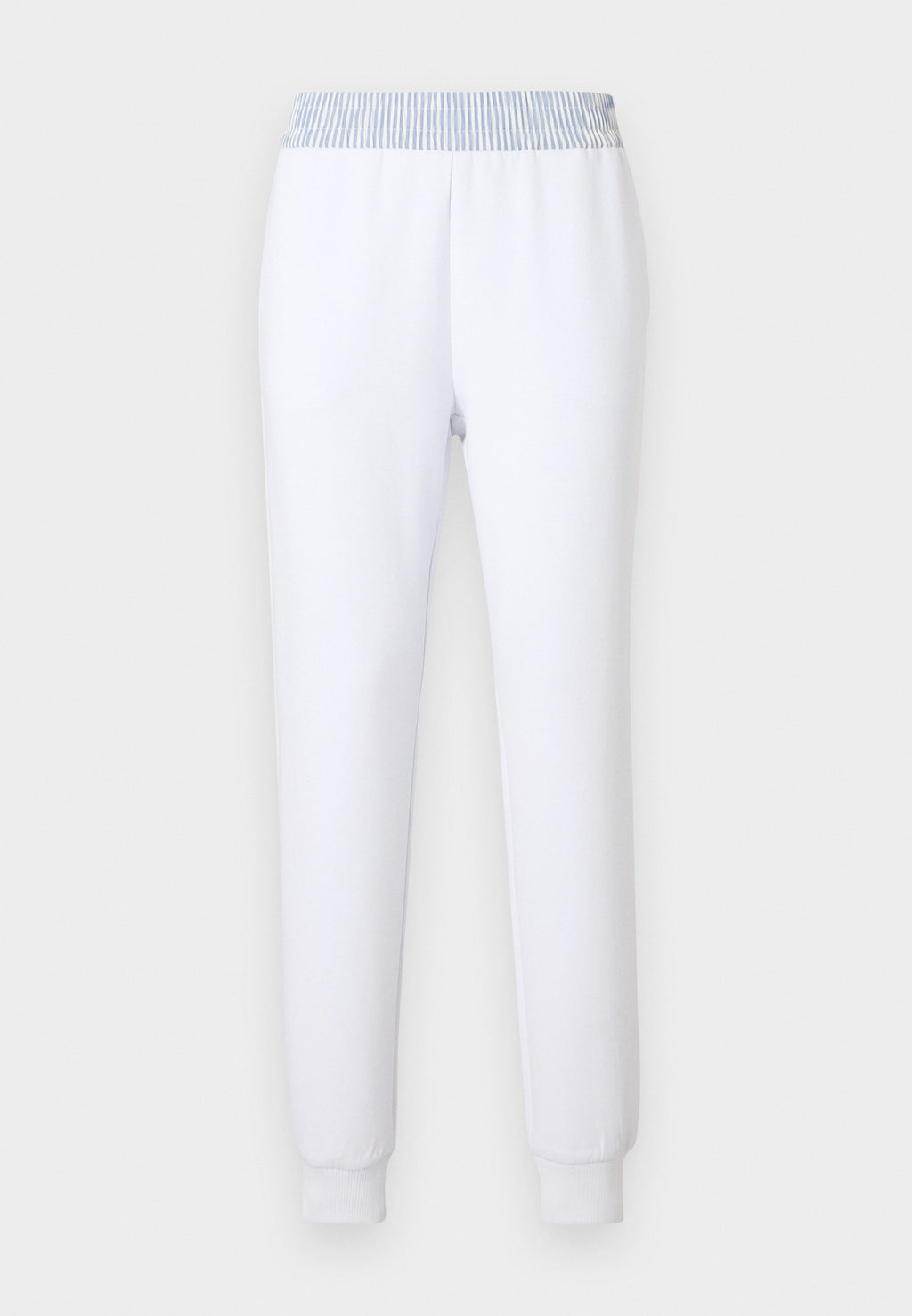 TROUSER Media 1