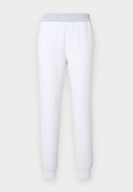 TROUSER Media 1