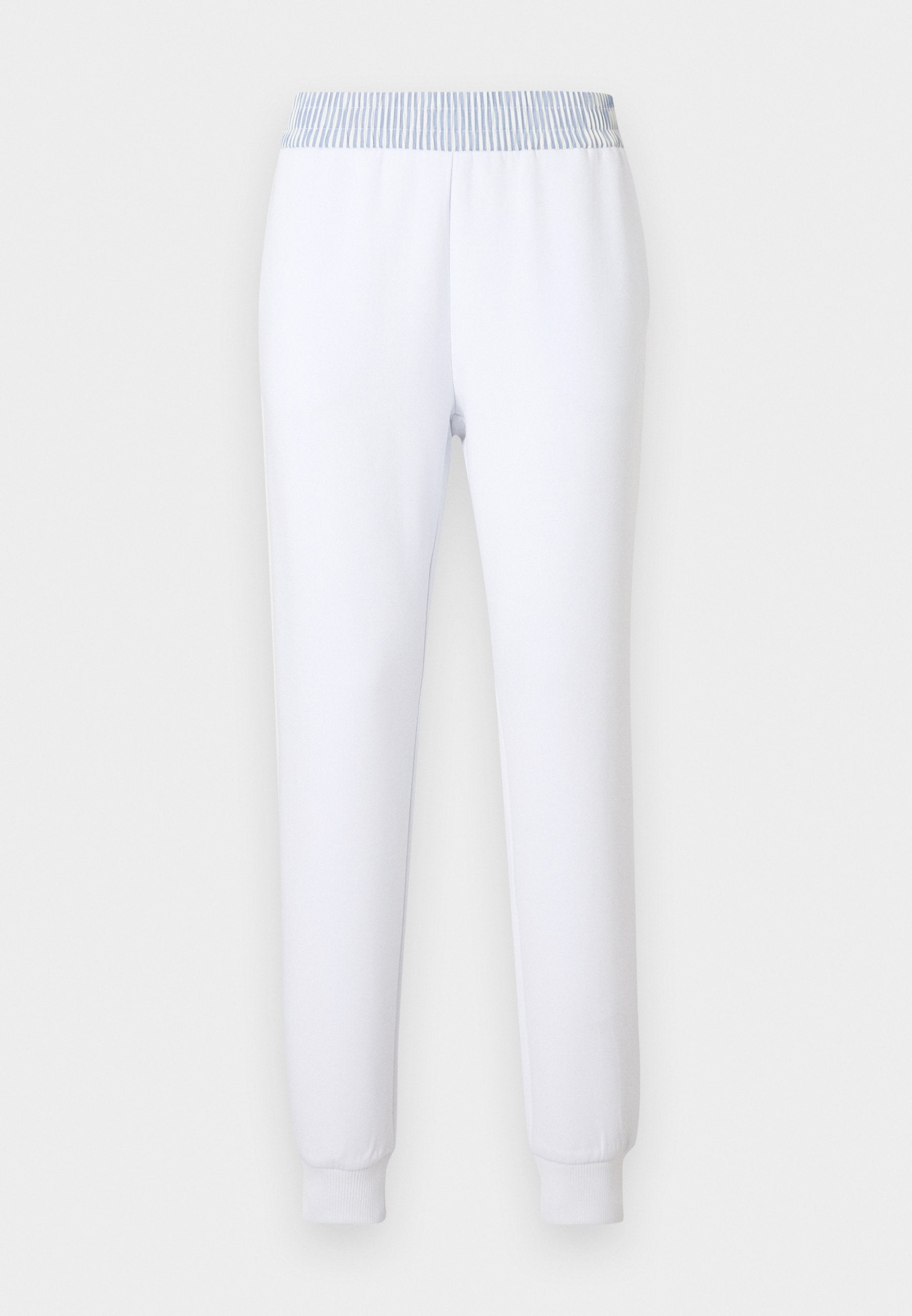 TROUSER Media 1