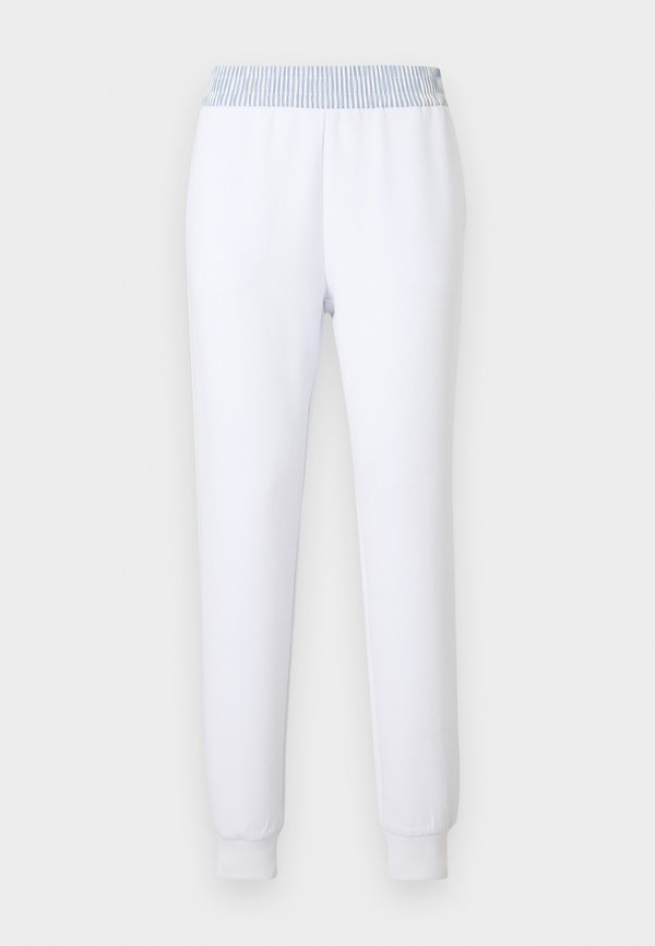 Armani Exchange TROUSER