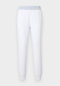 Armani Exchange TROUSER
