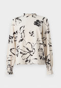 Vero Moda VMGINAS BETINE