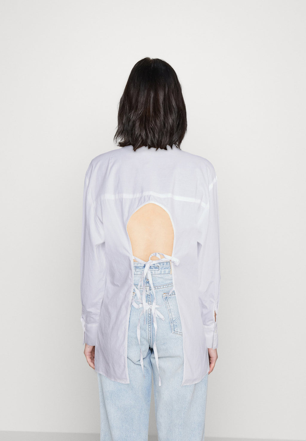 Monki