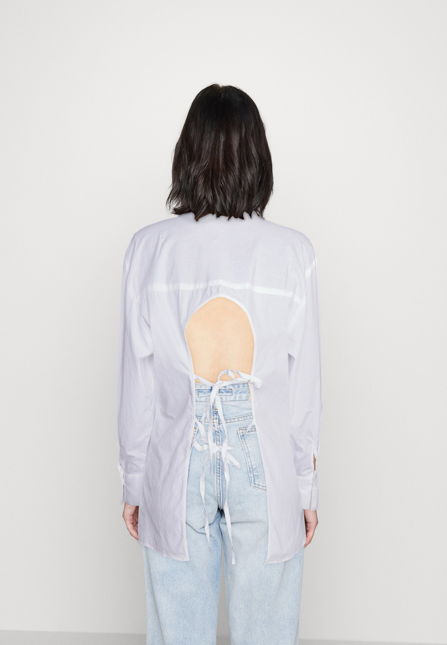 Monki
